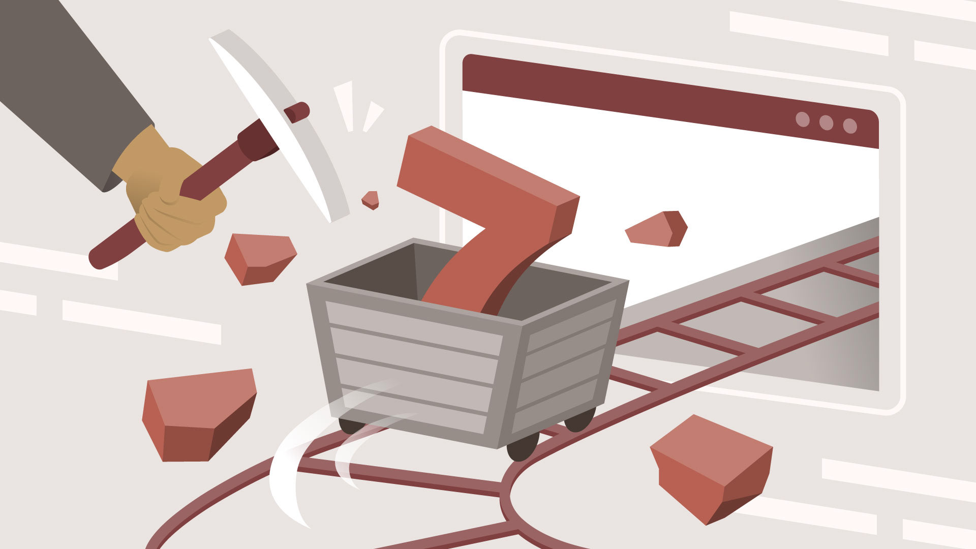 Ruby on Rails 7: First Look