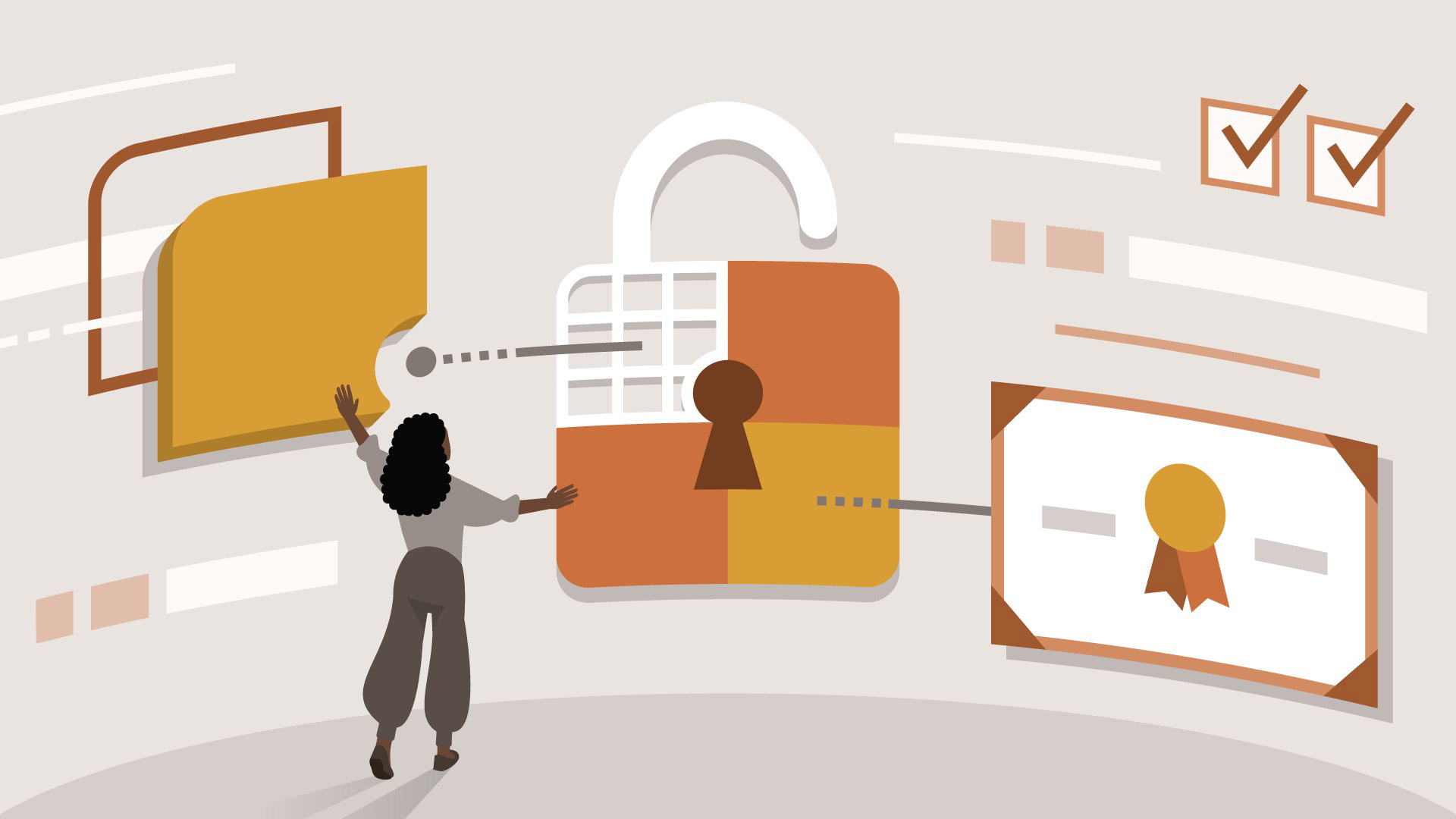 3: Understanding Microsoft Security Solutions