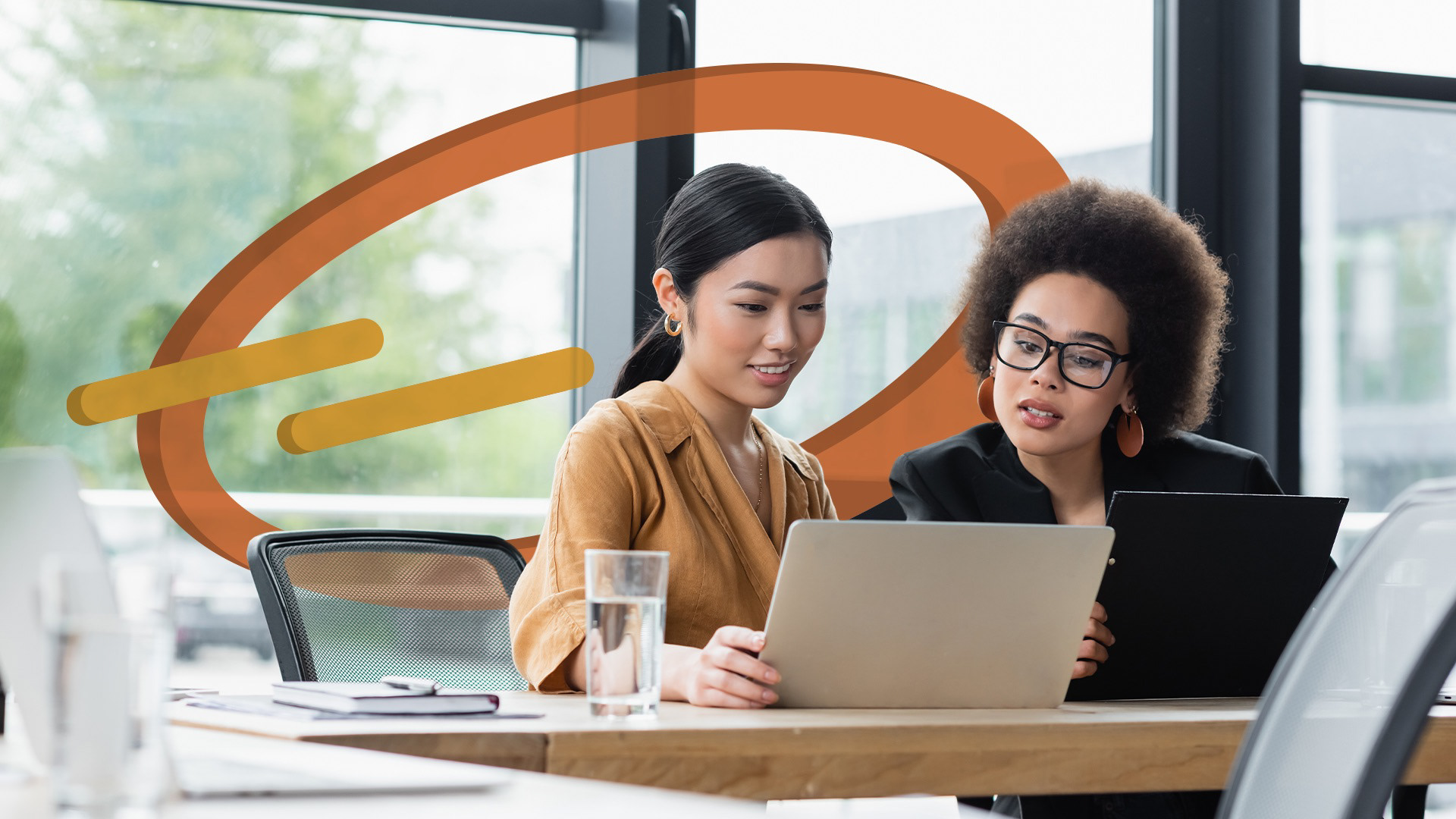Nano Tips for Navigating Bias and Stereotypes as an Asian American Professional with Diana Chan