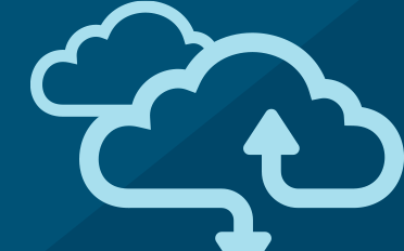 Cloud Essentials
