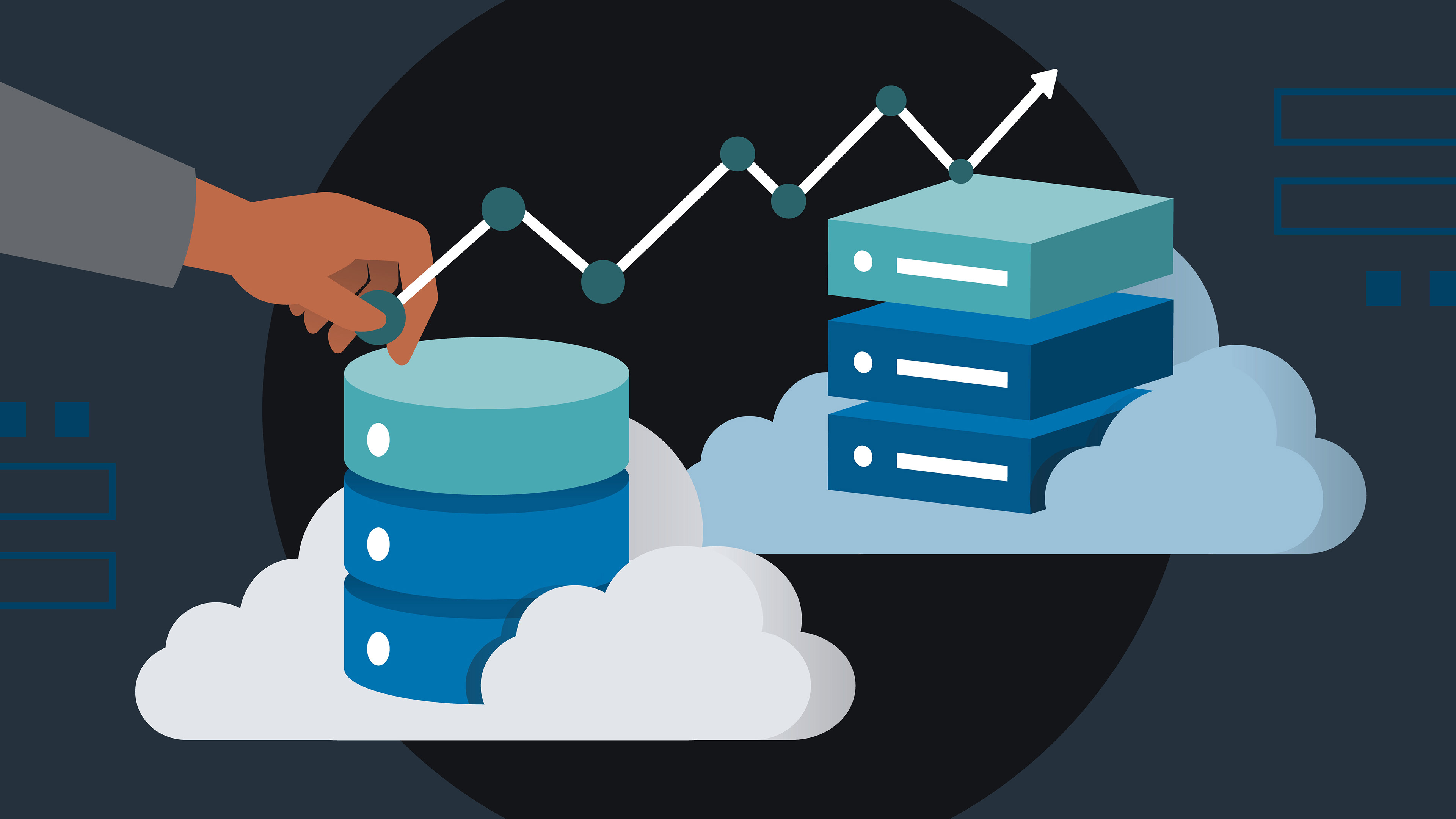 Learning Teradata Vantage
