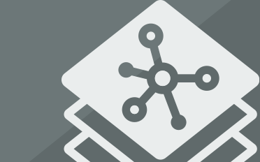 Architecting