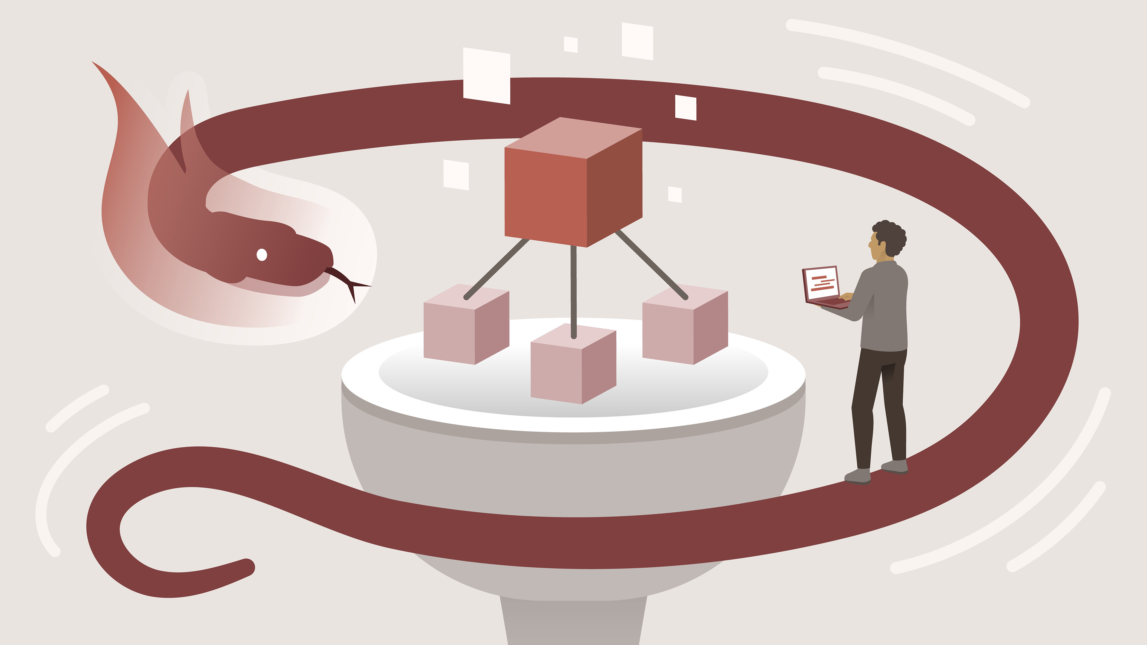 Hands-On PyTorch Machine Learning