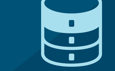 Database