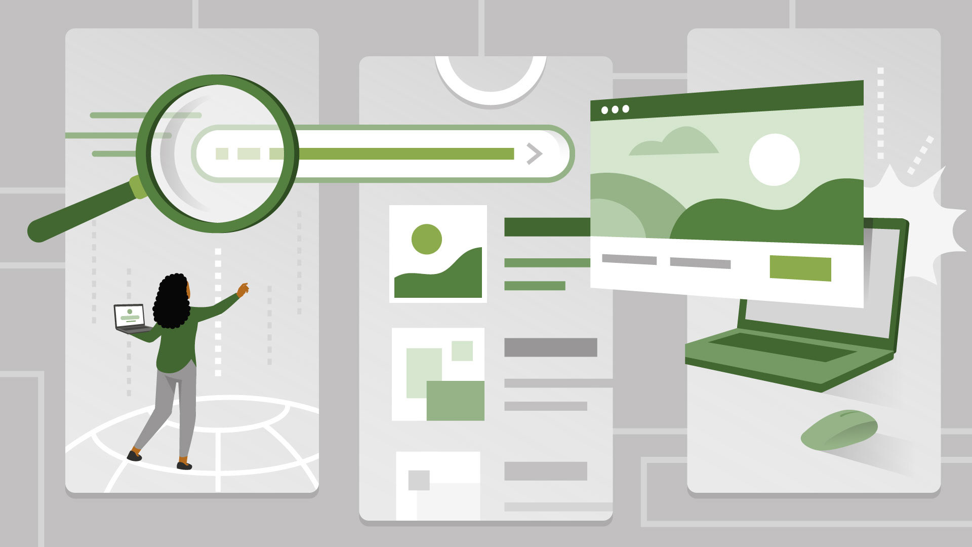 Nano Tips for Ranking a Website in Google with Sam Dey