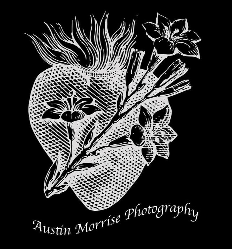 Austin Morrise Photography