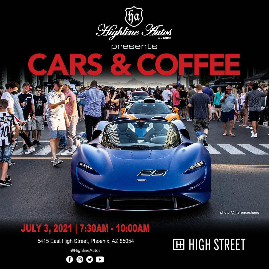 Cover Photo Of the Event