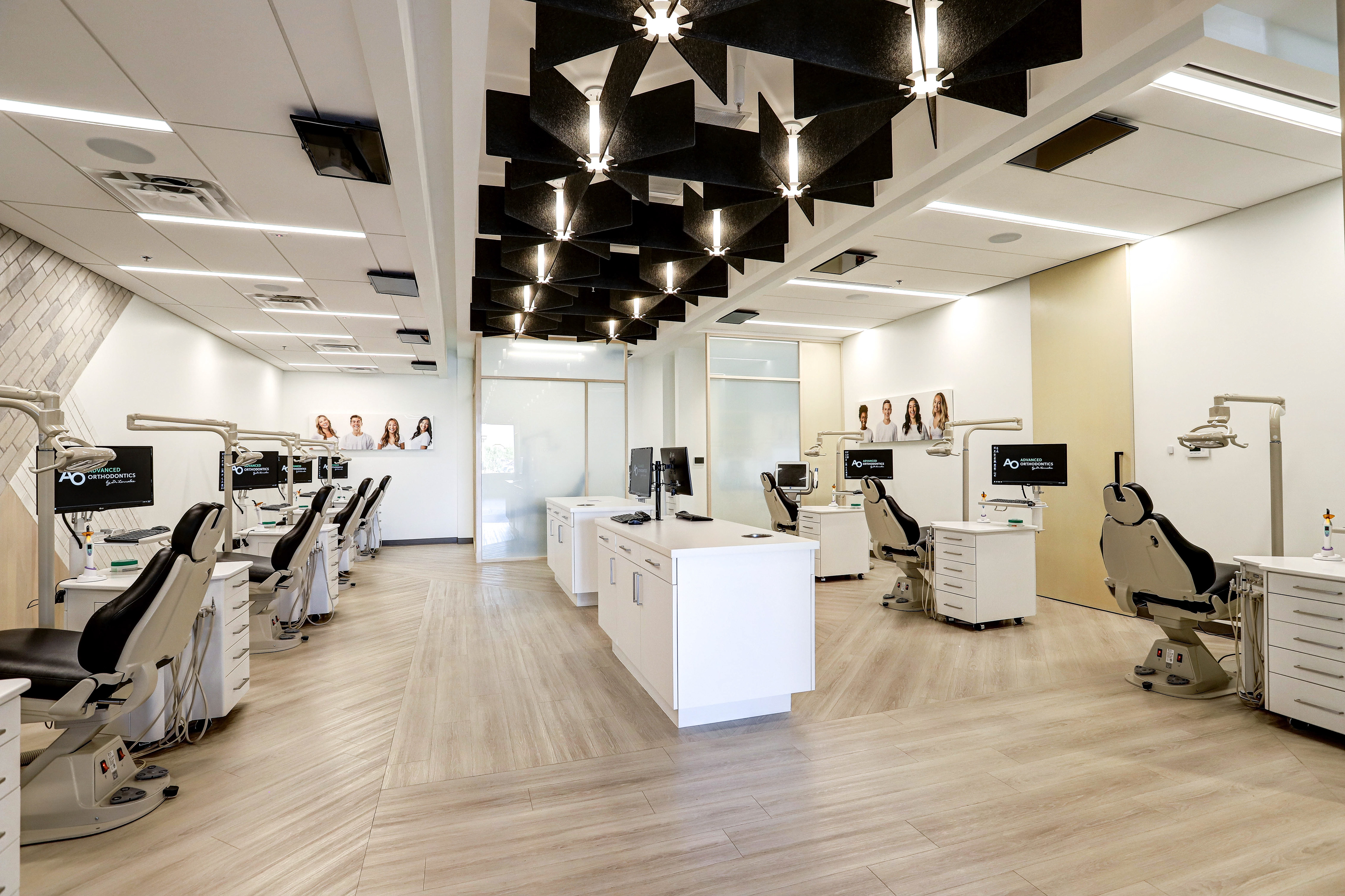 Dental Office