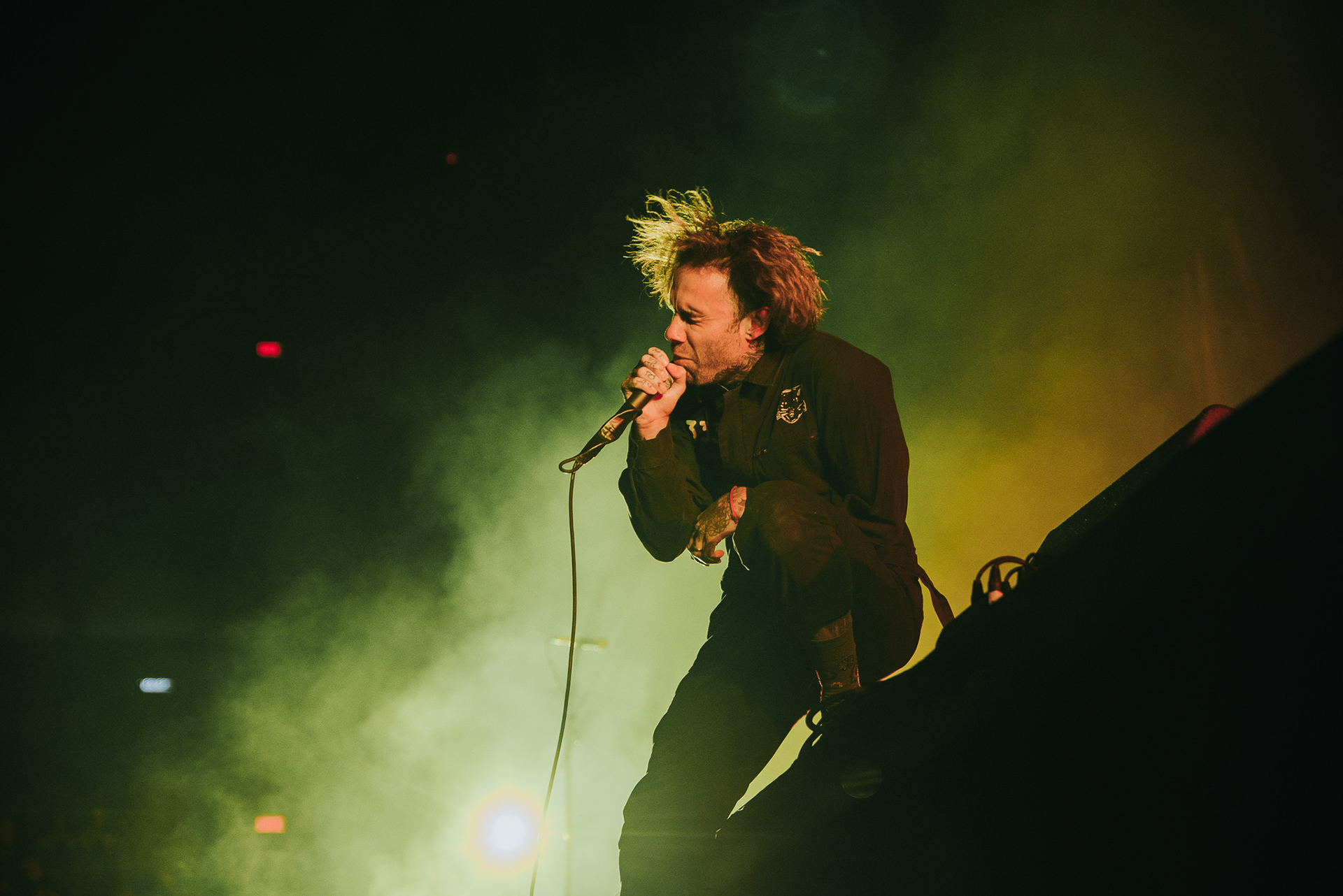 Fever 333 - Place Bell 2019-157