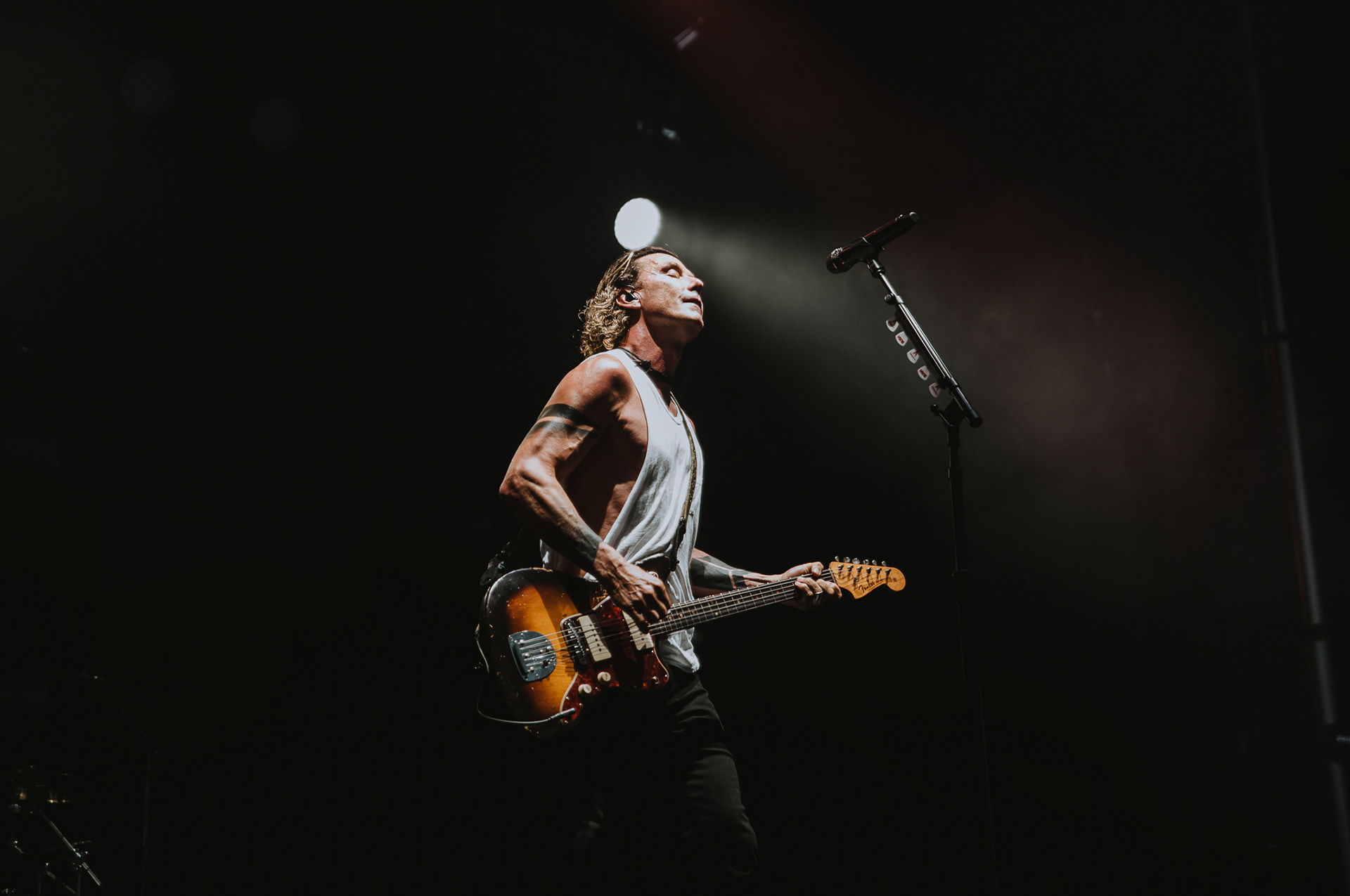 Bush - CityFolk 2019-70