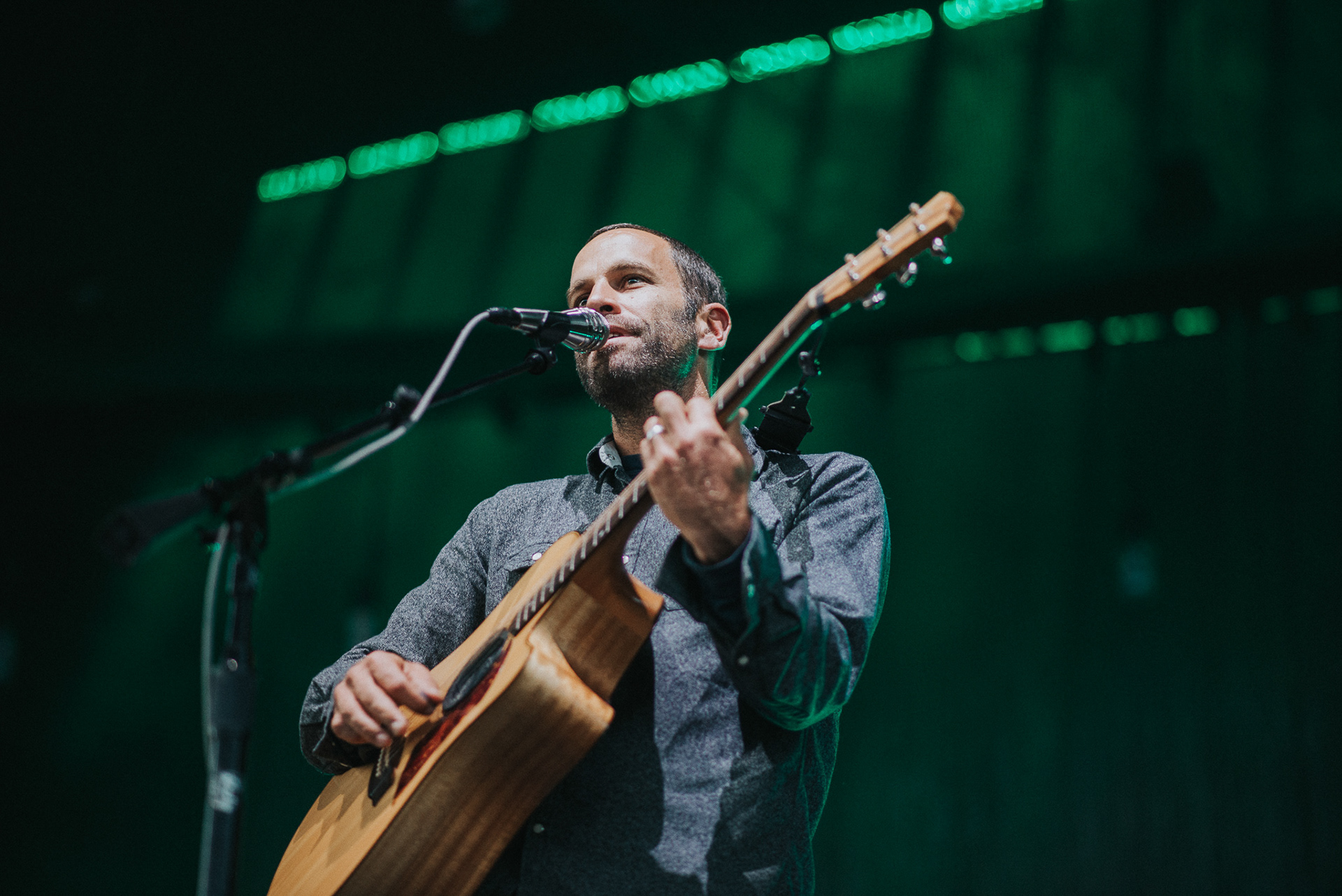 Jack Johnson - Budweiser Stage 2017-244