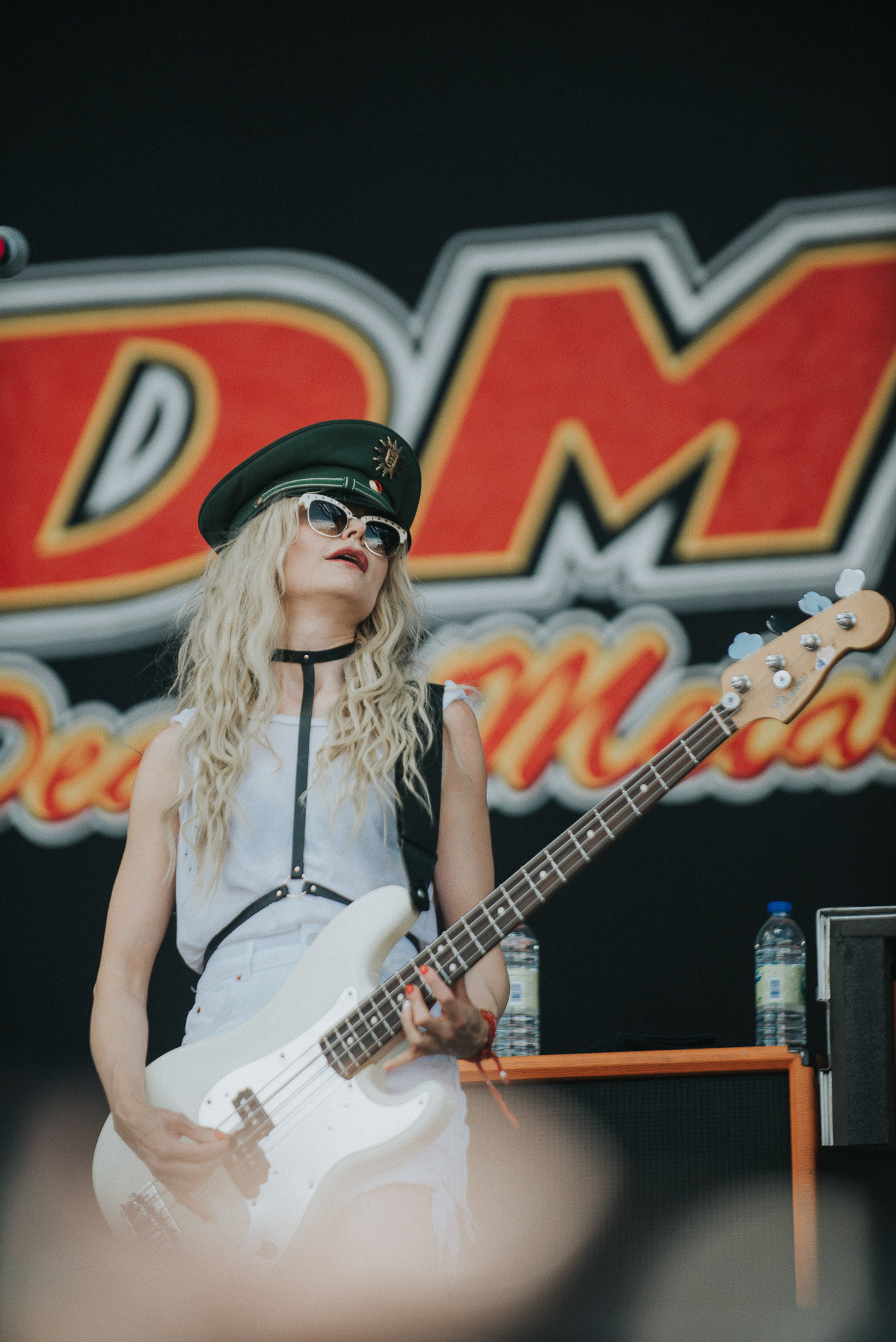 Eagles of Death Metal -Montebello Rockfest 2017-152