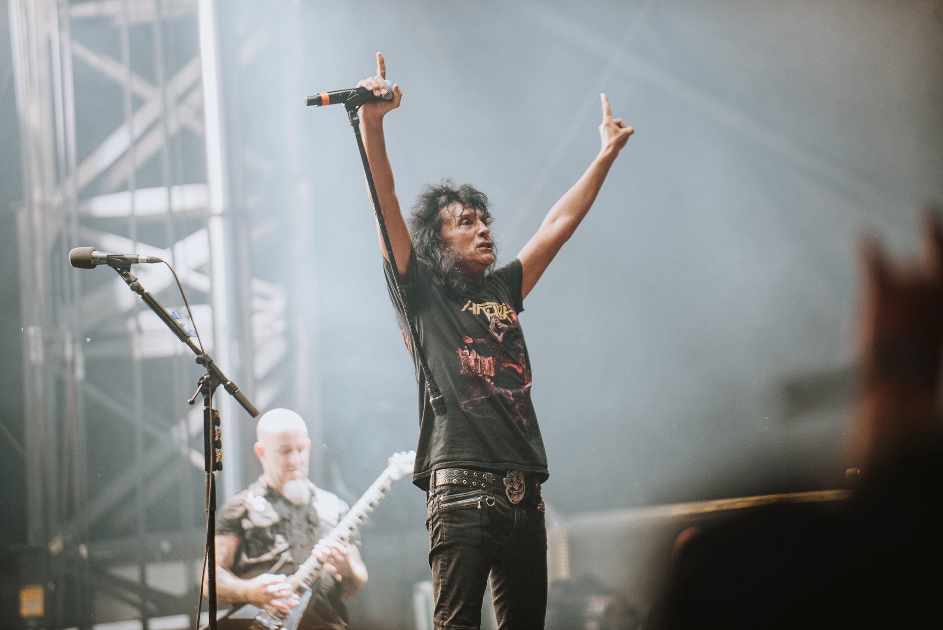 Anthrax - Heavy MTL 2019-018