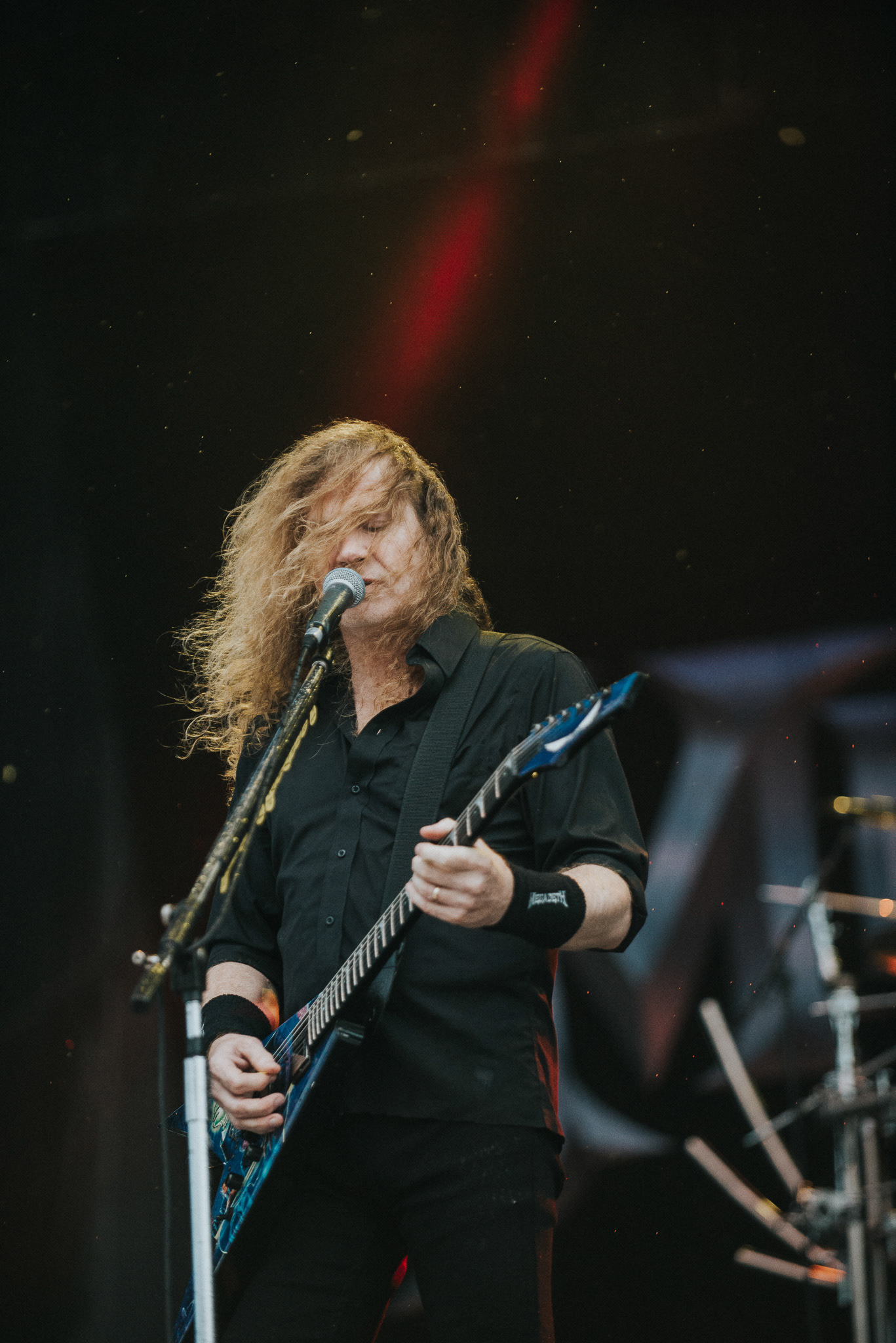 Megadeth - Montebello Rockfest 2017-290Megadeth - Montebello Rockfest 2017-292
