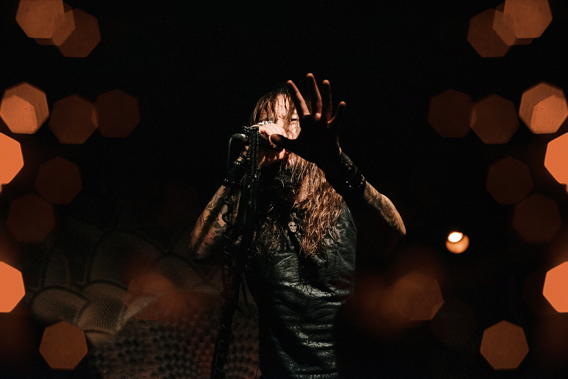 Amorphis - Mavericks 2019-017