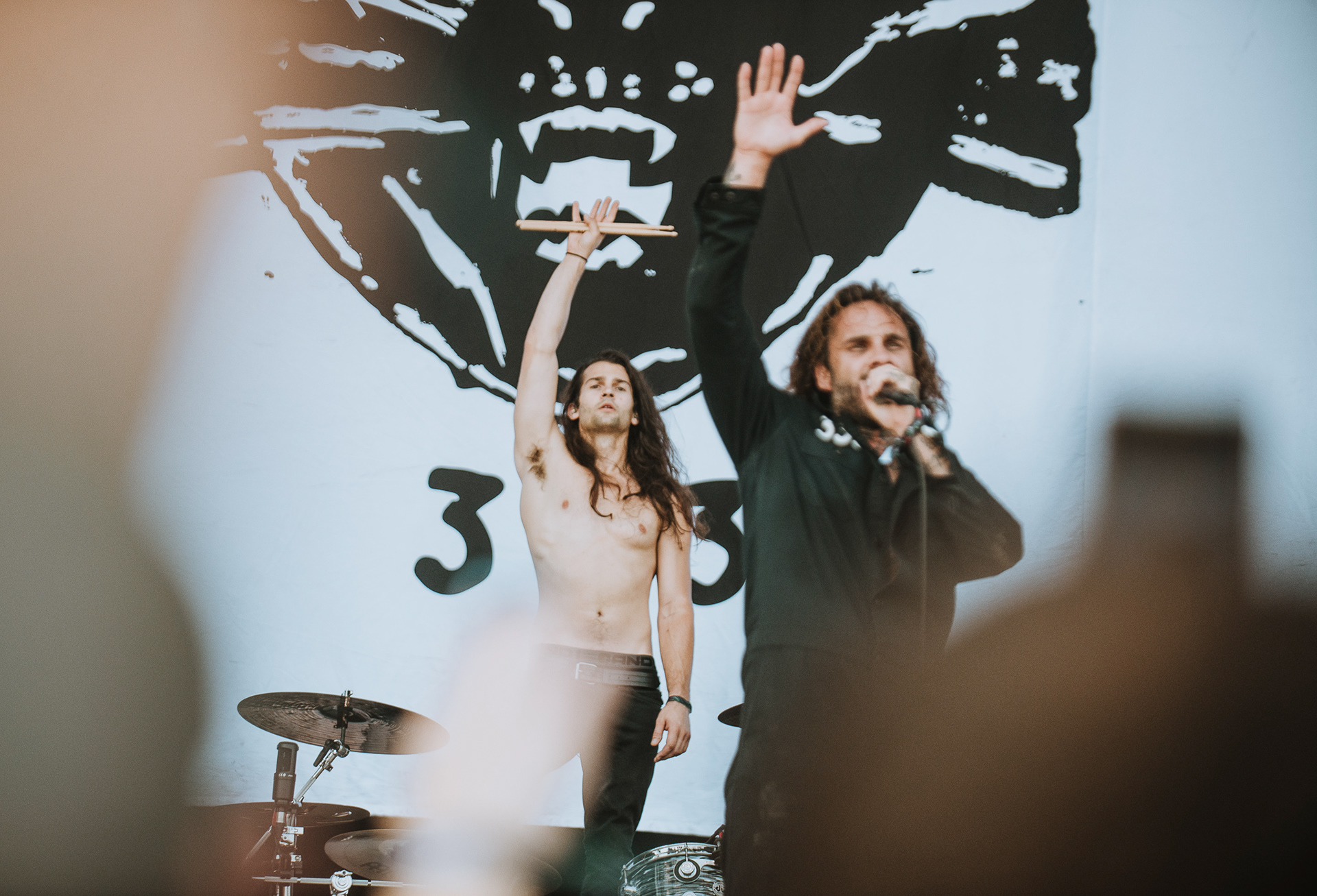 Fever 333 - Heavy MTL 2019-167