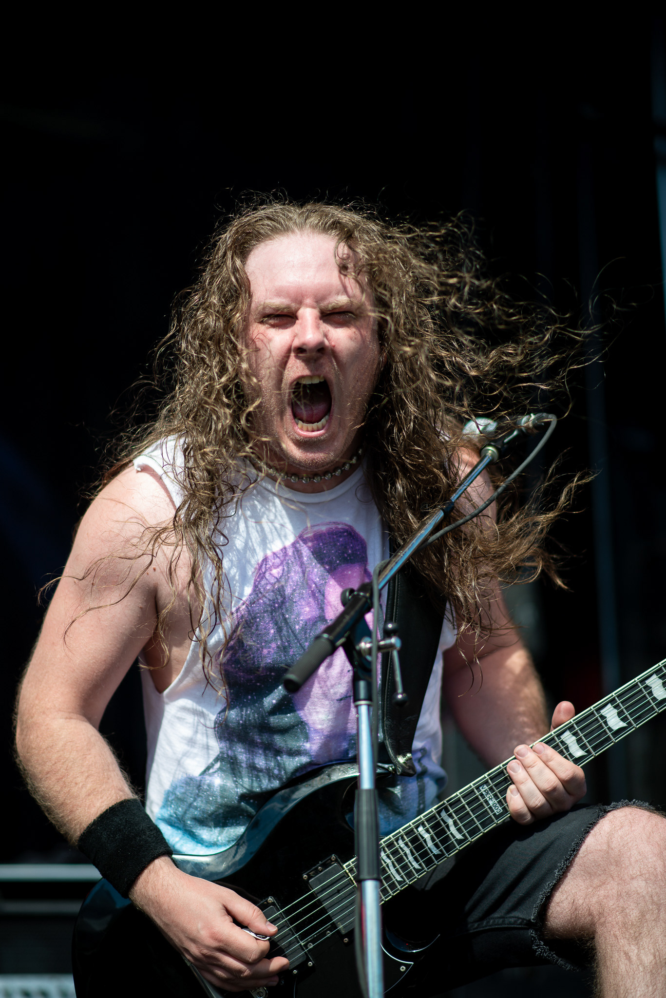 Inire - Rebelfest 2018-235