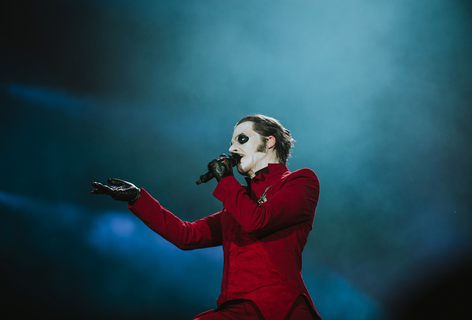 Ghost - Heavy MTL 2019-174