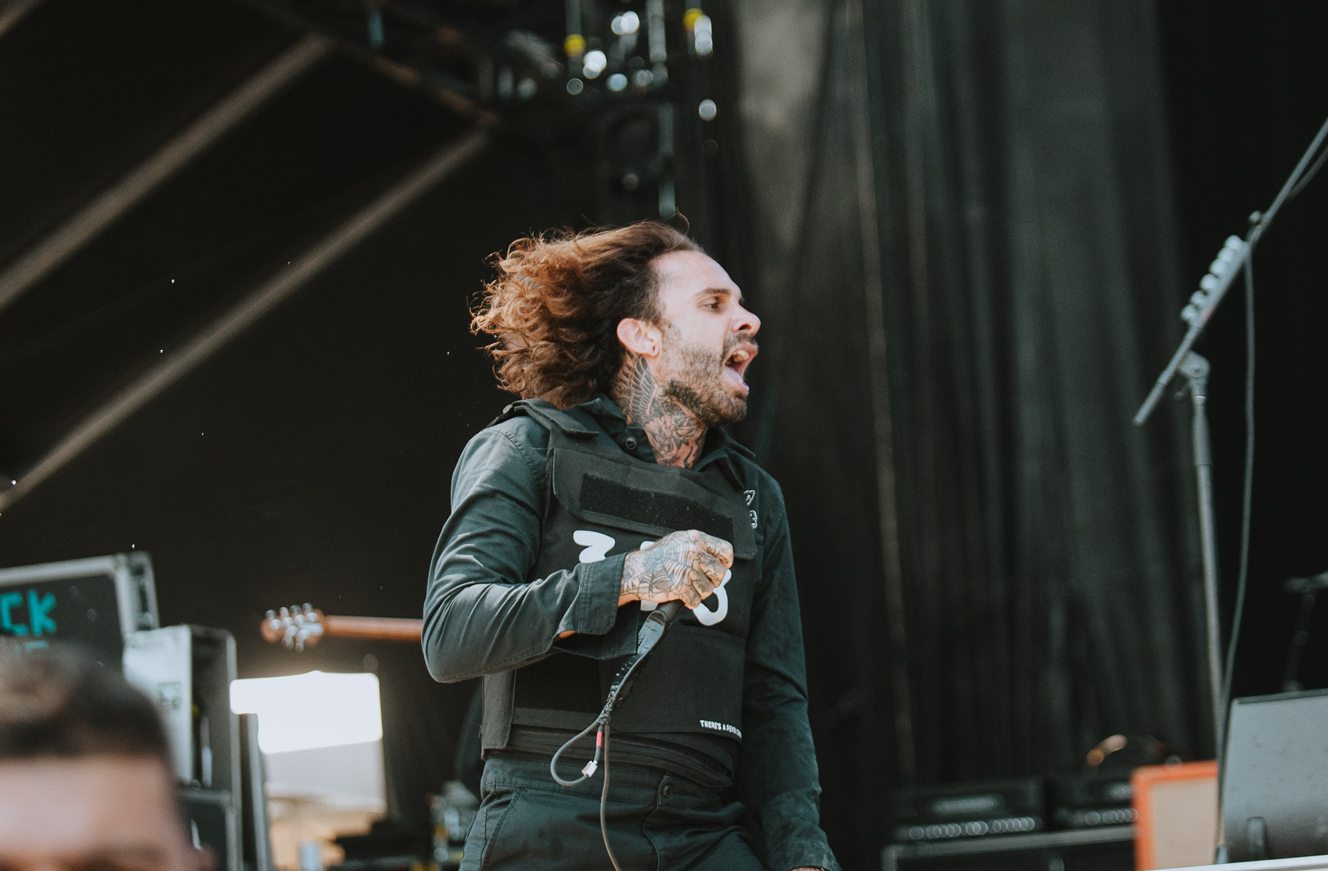 Fever 333 - Heavy MTL 2019-162