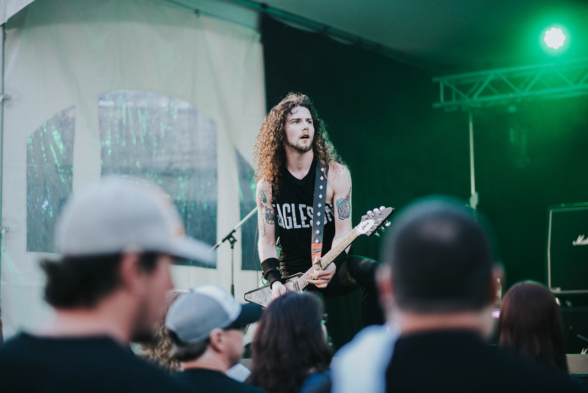 Diemonds - Mountain Man Festival 2017-125