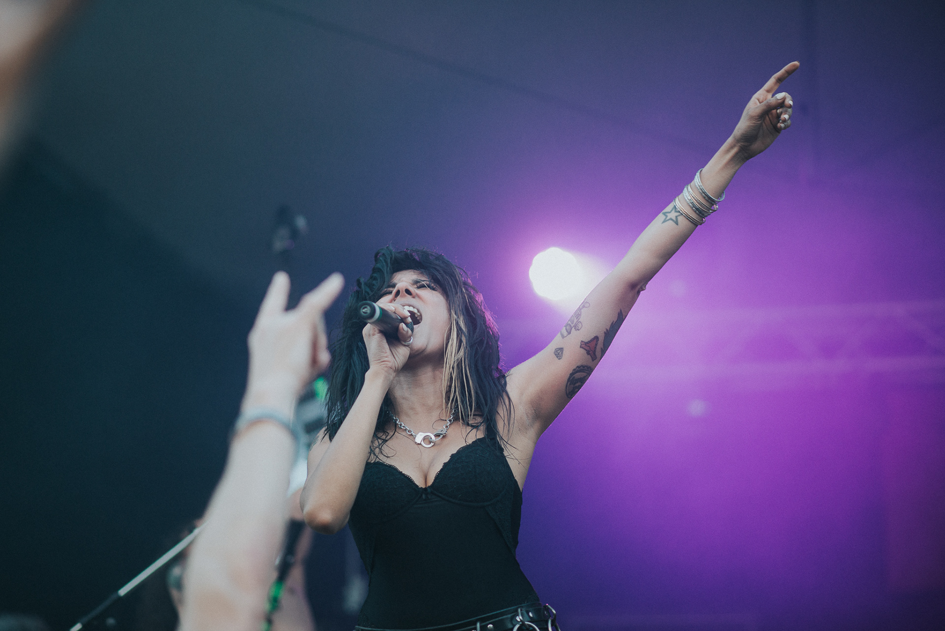 Diemonds - Mountain Man Festival 2017-127