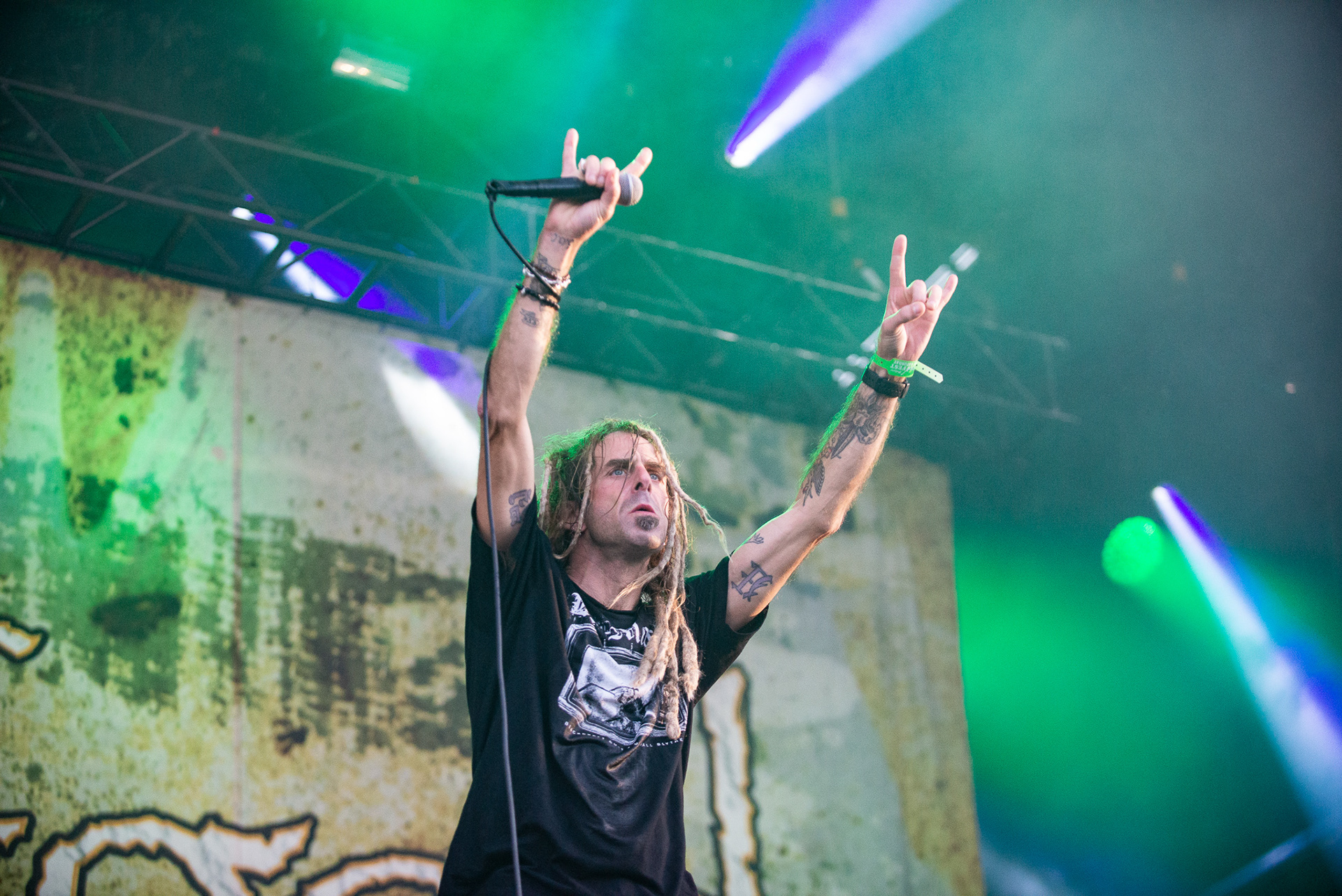 Lamb of God - Montebello Rockfest 2018-279