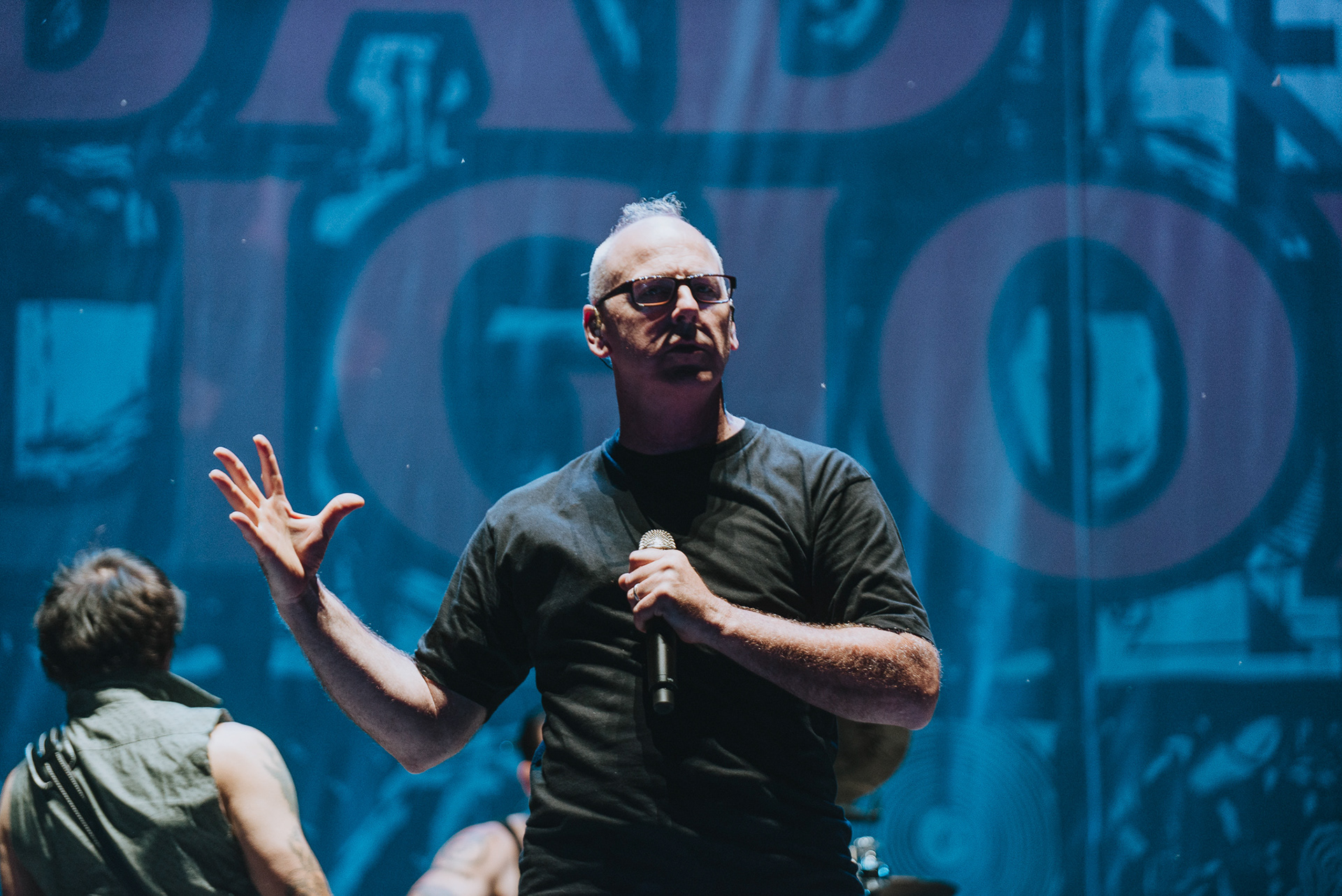 Bad Religion - 77 Montreal 2019-042