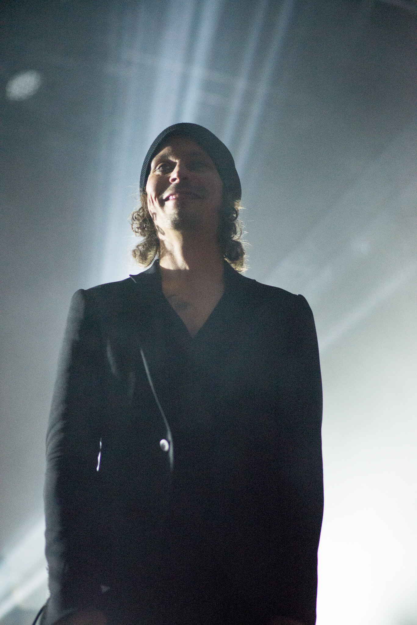 HIM Farewell Tour-Rebel TO 2017-221