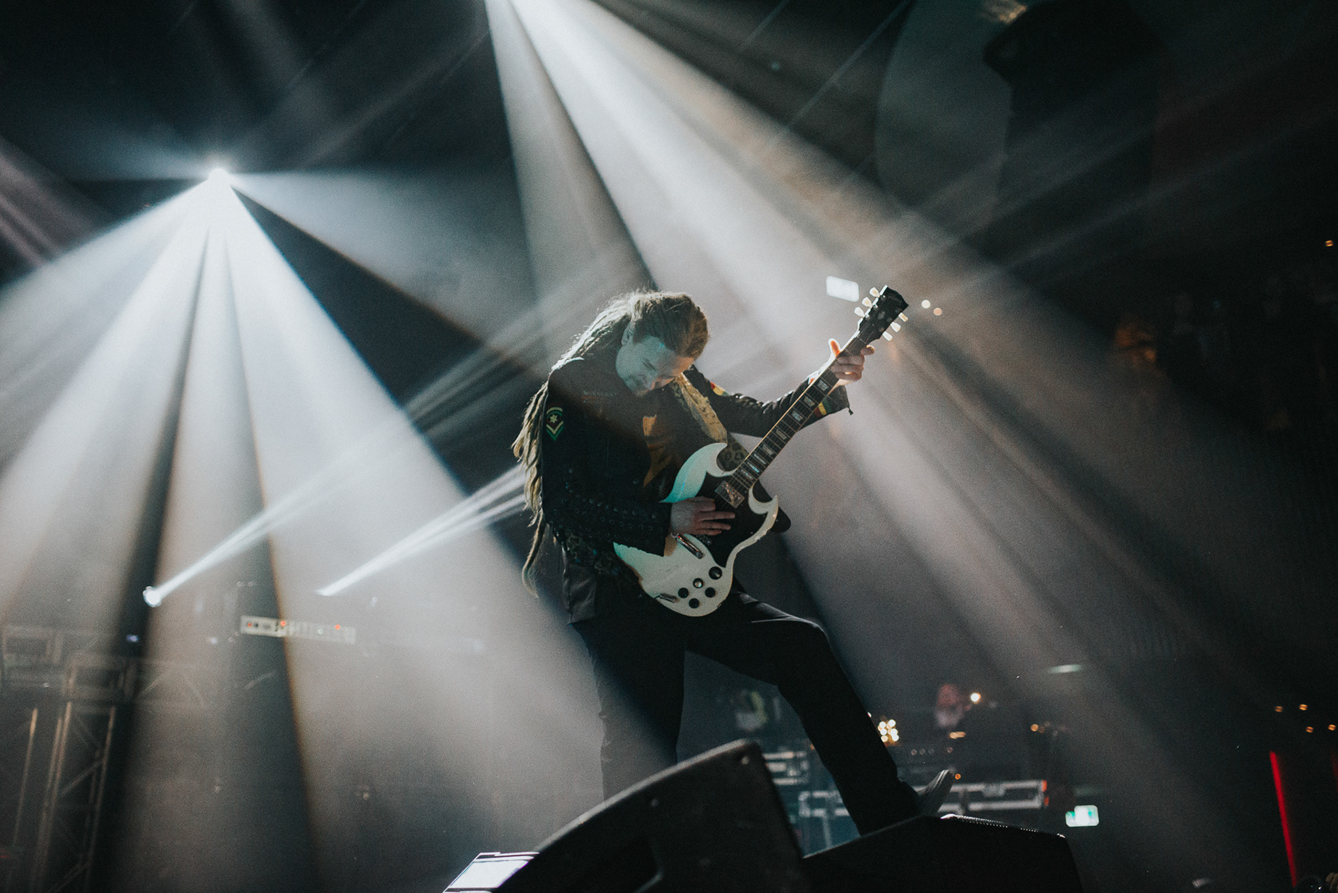 HIM Farewell Tour-Rebel TO 2017-210