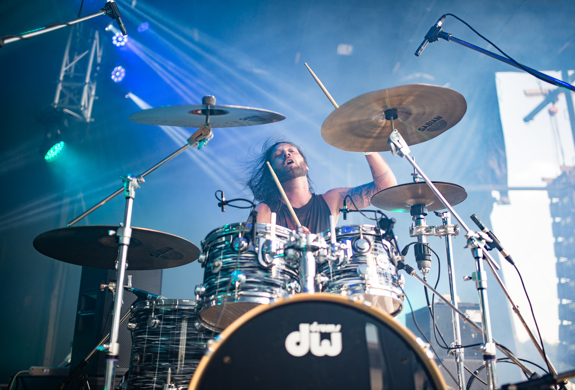 Inire - Rebelfest 2018-232