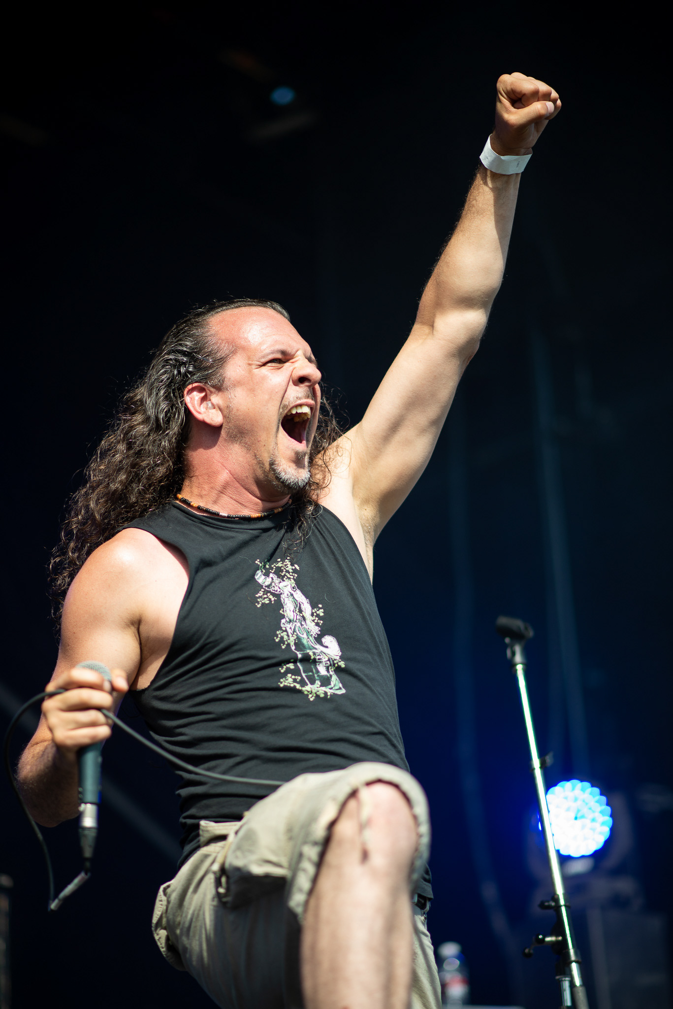 Inire - Rebelfest 2018-234