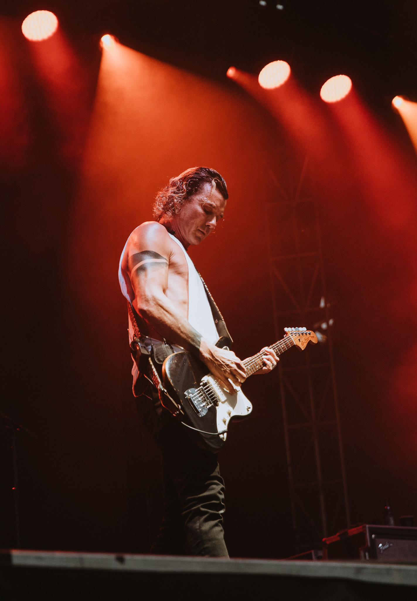 Bush - CityFolk 2019-69