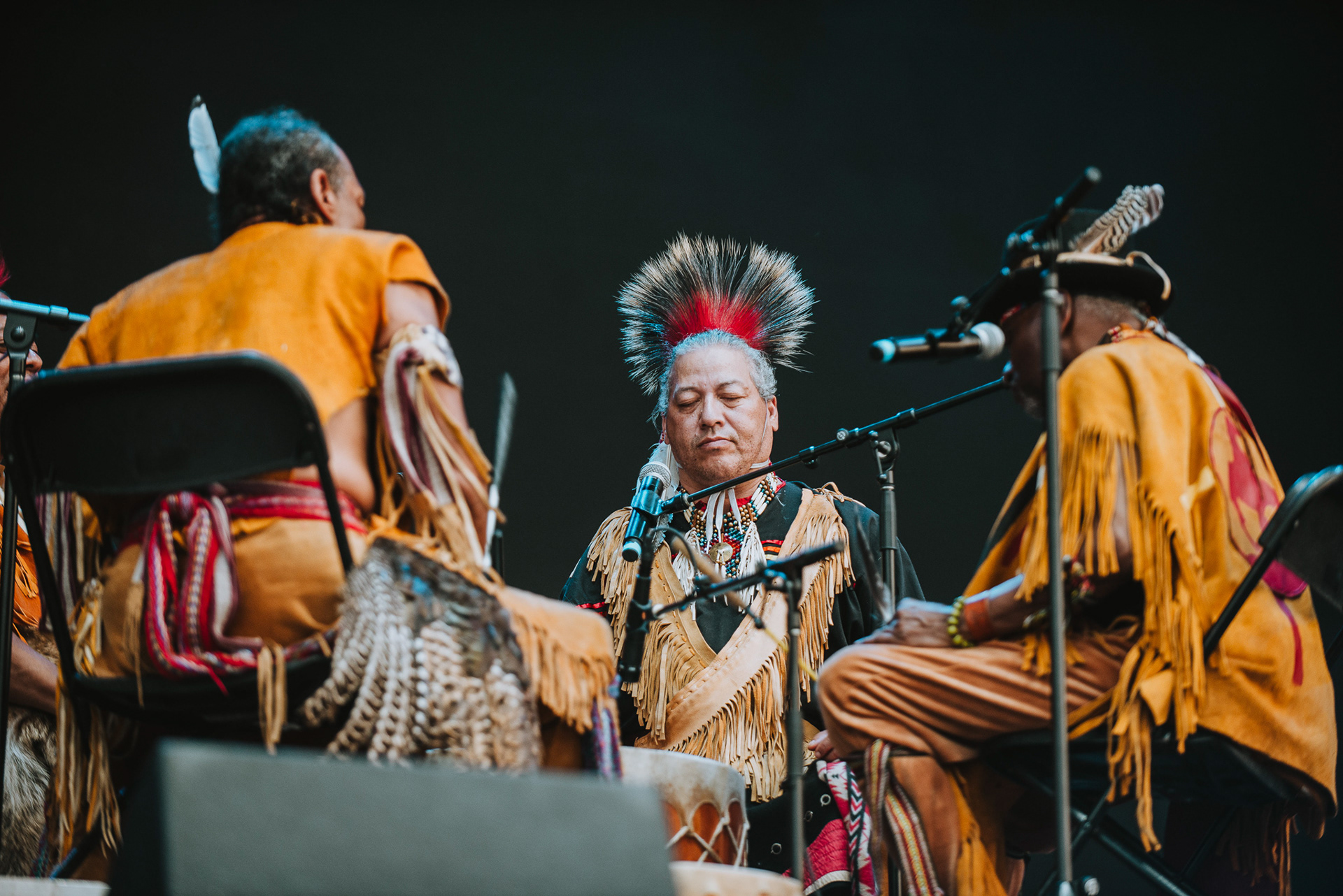 TEMC - Ottawa Bluesfest 2019-307