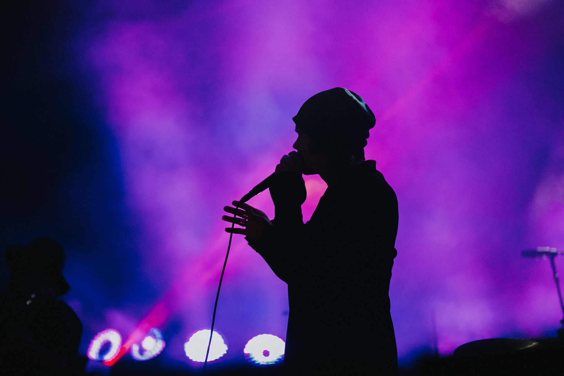 HIM Farewell Tour-Rebel TO 2017-219