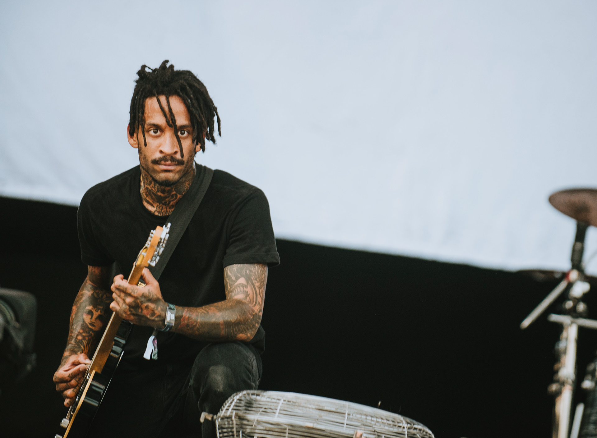 Fever 333 - Heavy MTL 2019-168