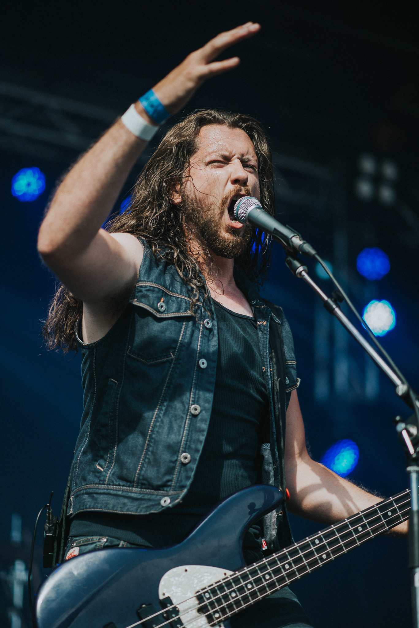 Inire - Rebelfest 2018-233