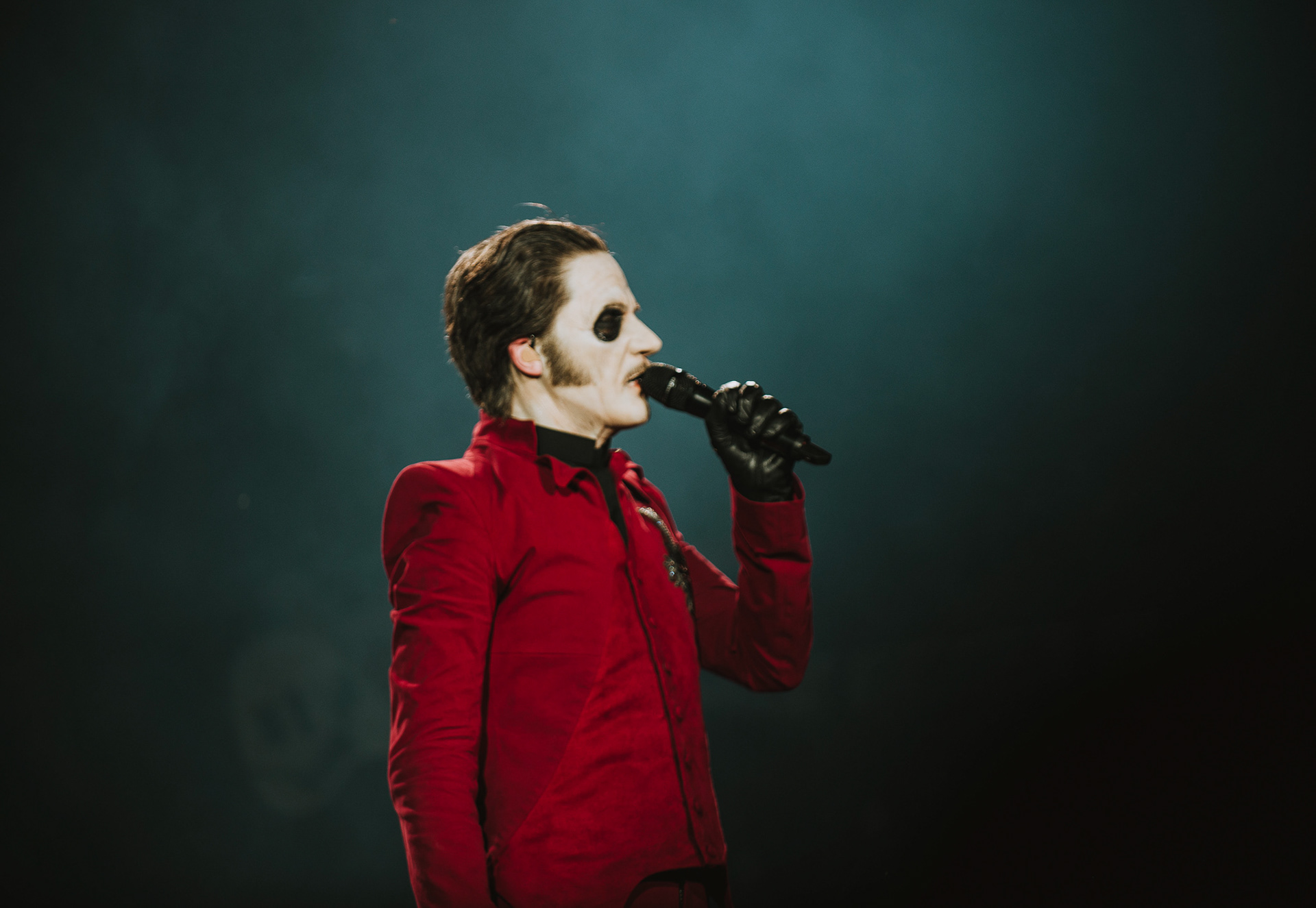 Ghost - Heavy MTL 2019-175