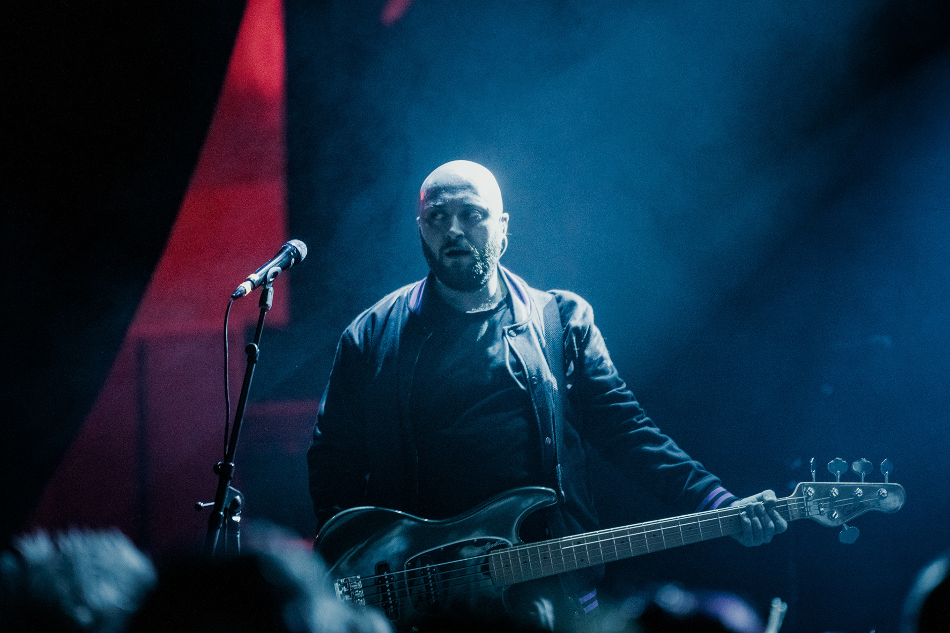 Double Experience - Bronson Centre 2021-143