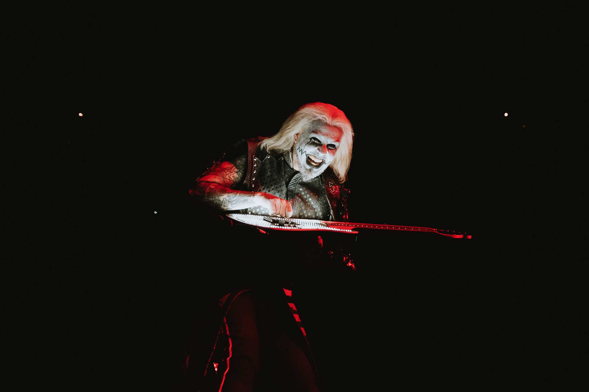 John 5 - CTC 2019-258