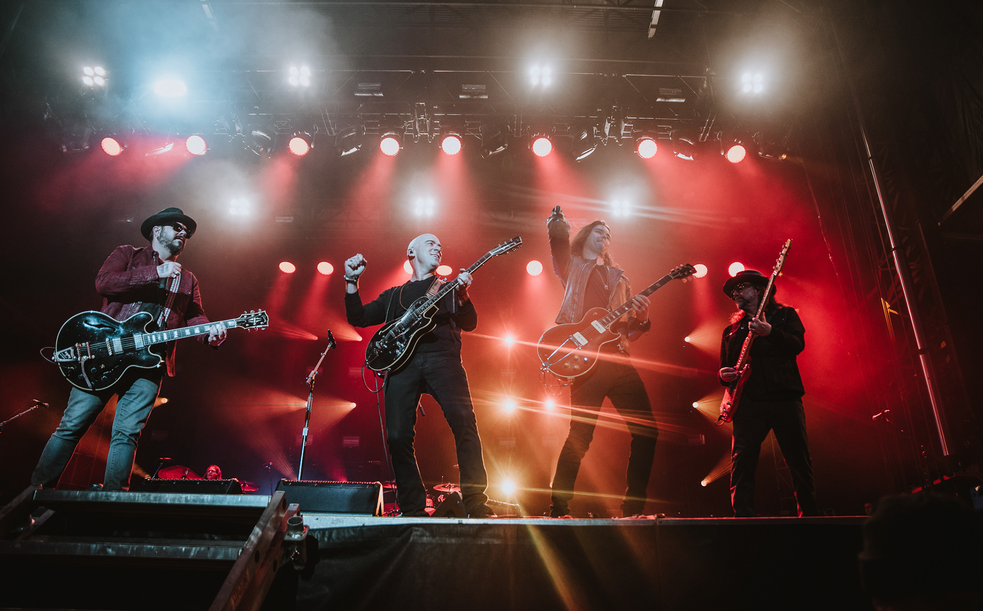 LIVE - Cityfolk 2019-275