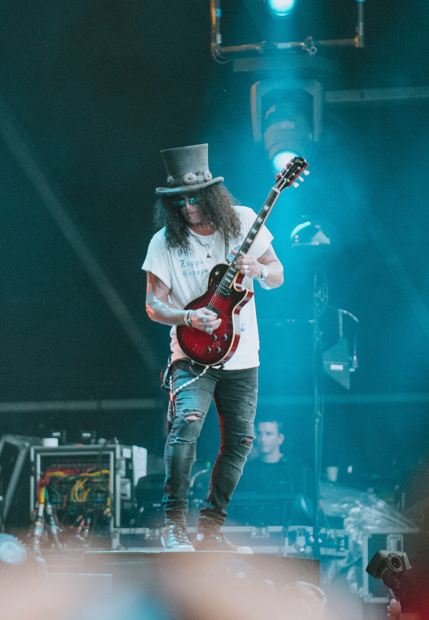 Slash - Heavy MTL 2019-285