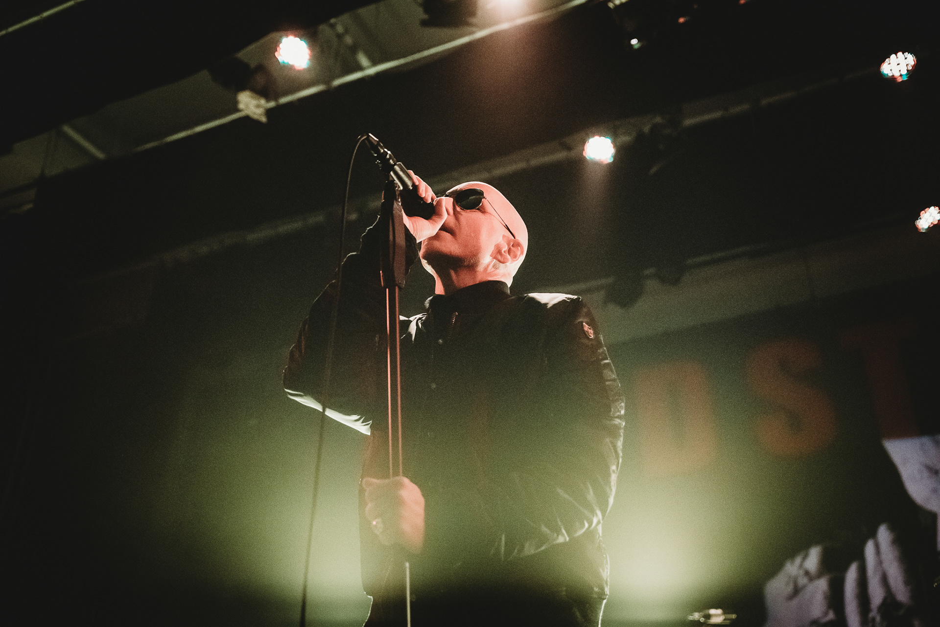 Headstones - Bronson Centre 2018-209