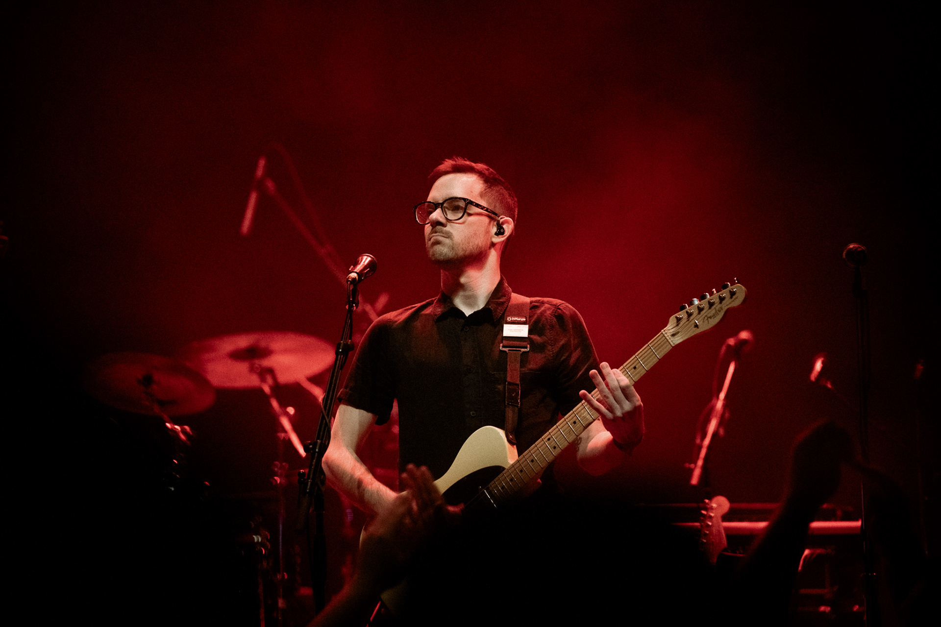 Double Experience - Bronson Centre 2021-140