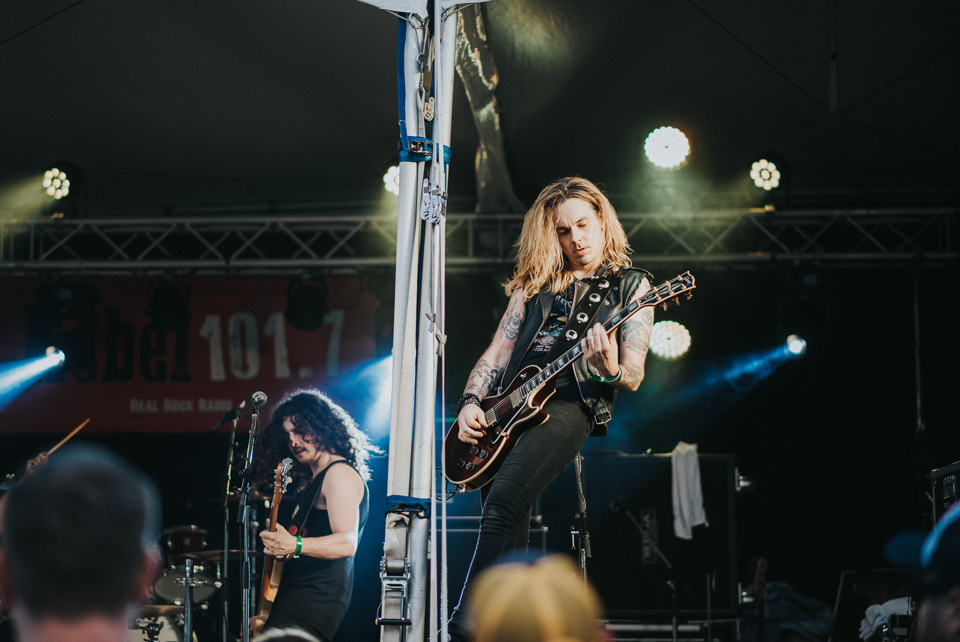 Diemonds - Mountain Man Festival 2017-124