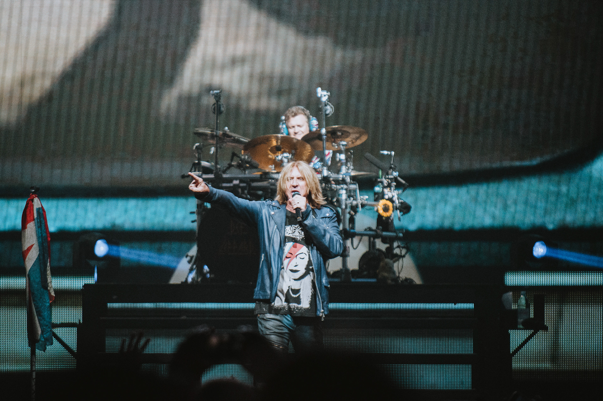 Def Leppard - CTC 2019-119