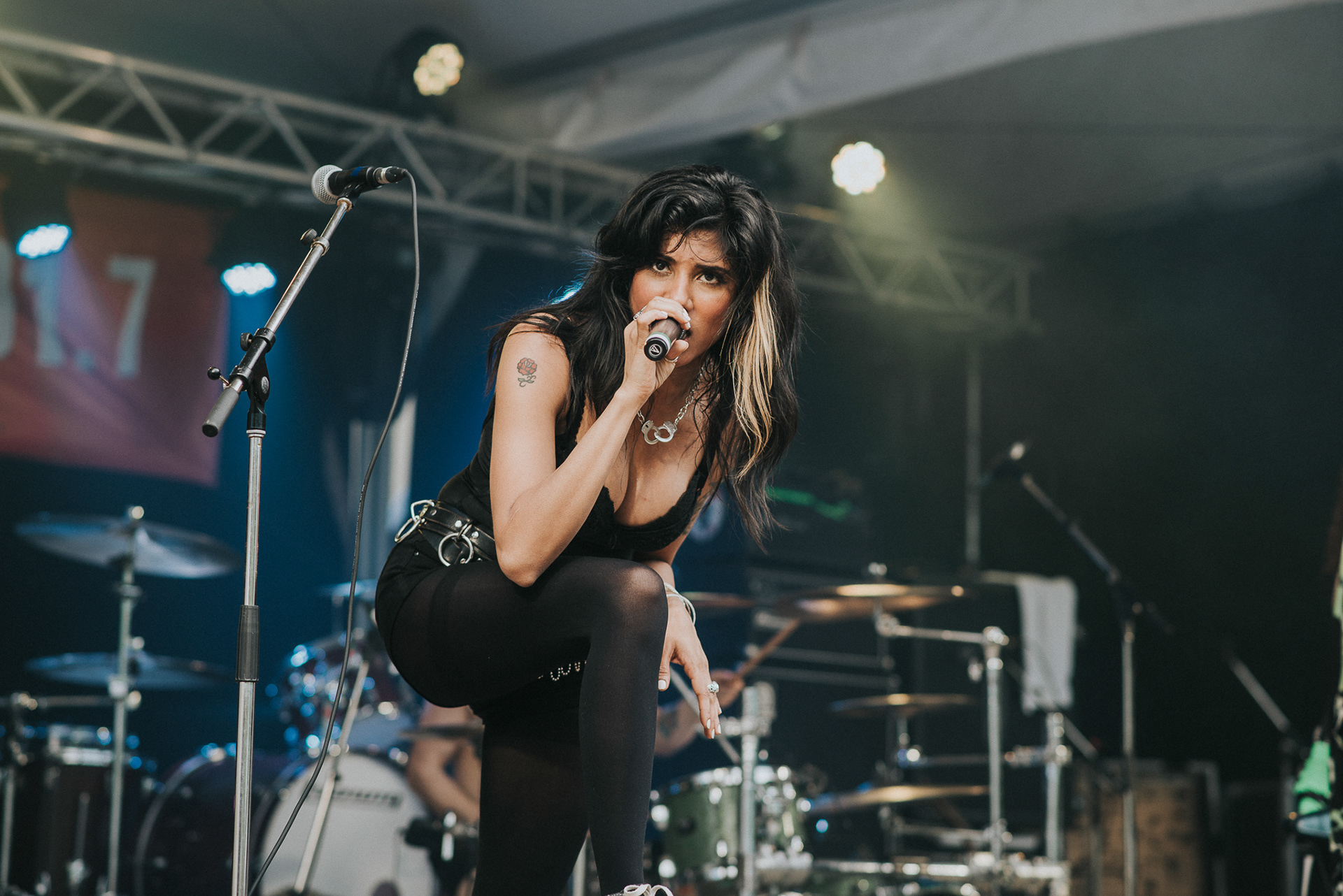 Diemonds - Mountain Man Festival 2017-122