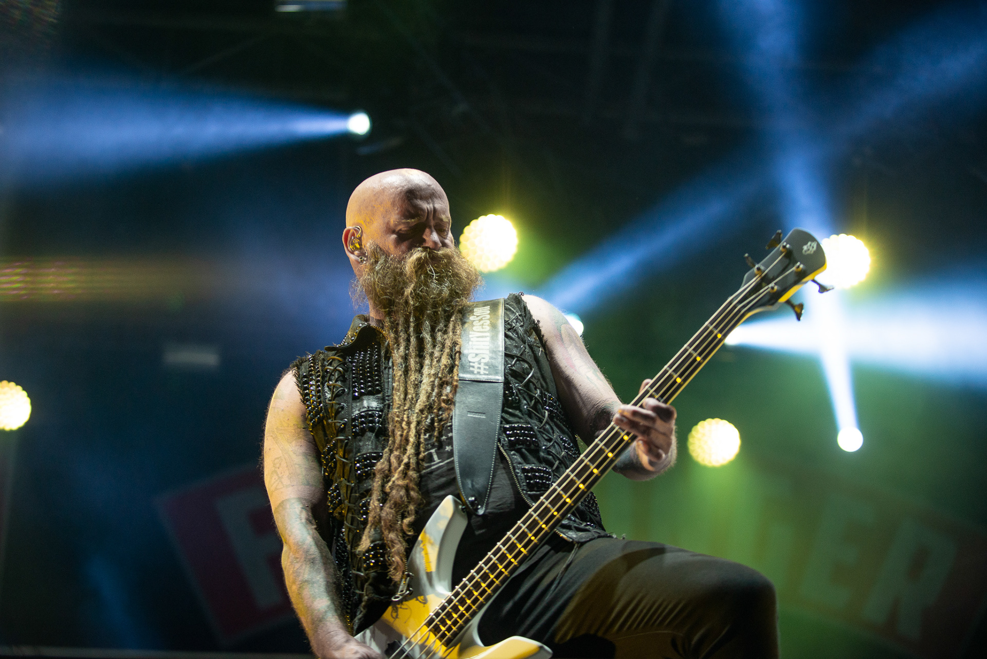 FFDP - Montebello Rockfest 2018-171