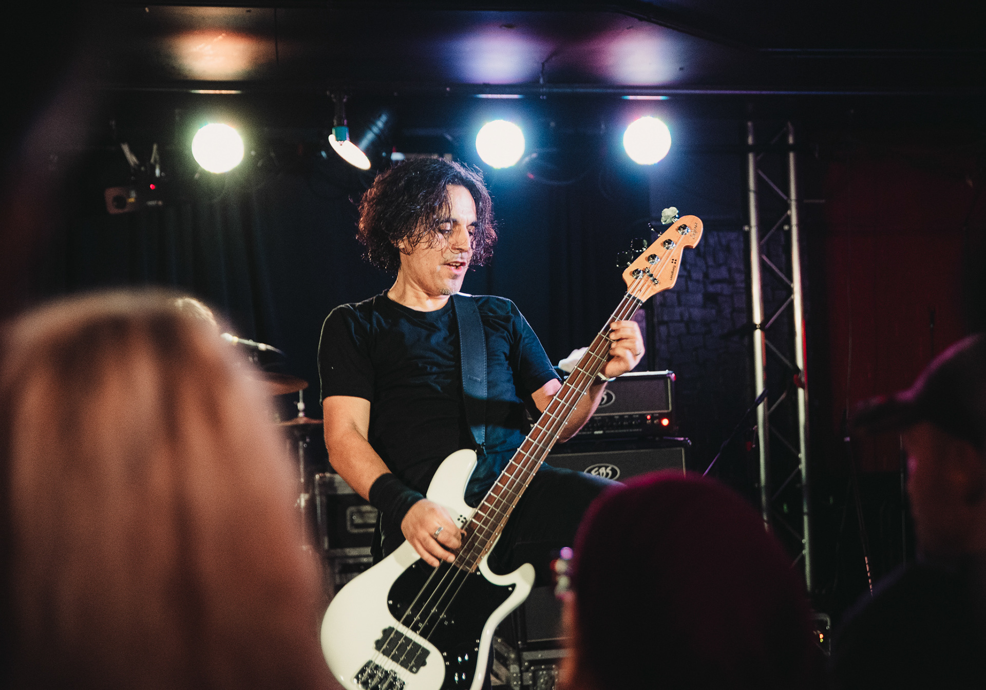 Danko Jones - The Brass Monkey 2019-108
