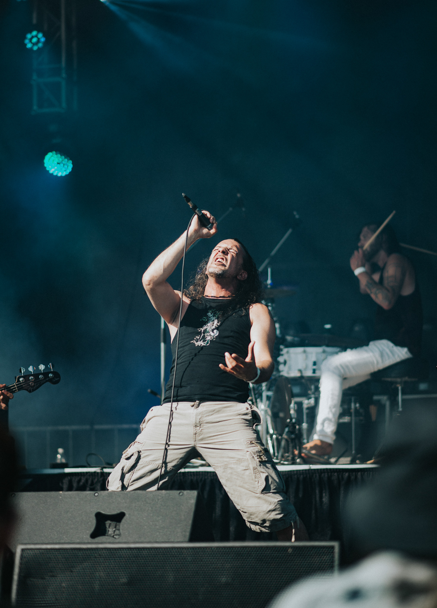 Inire - Rebelfest 2018-236