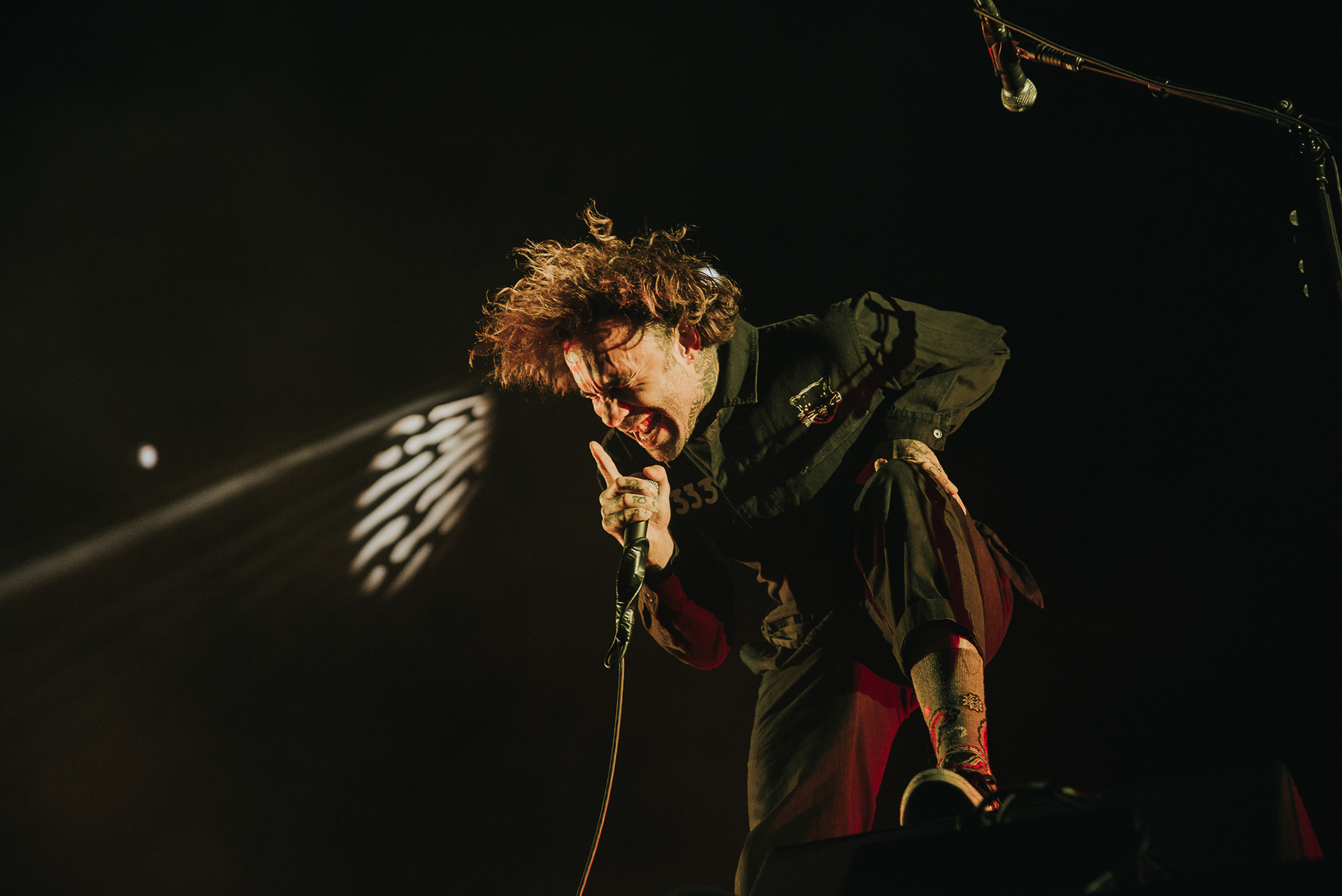 Fever 333 - Place Bell 2019-156